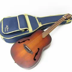 2025年最新】yairi ノクターン Nocturneの人気アイテム - メルカリ