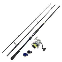 シマノ ネッサBB S1008MMH ネッサ BB[NESSA BB] | サーフ | ショアソルト | ロッド | 製品