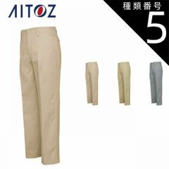 Item thumbnail for item 86870c19-d37a-4573-91c5-7c612dd06b72