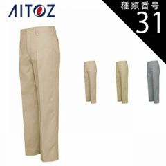 Item thumbnail for item 9778dcb3-e712-411c-868a-4268e4d5a30f