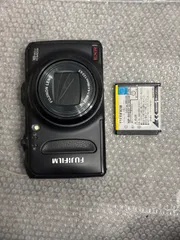 2025年最新】FINEPIX F600EXRの人気アイテム - メルカリ