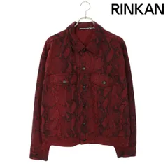 2025年最新】alexander wang デニムジャケットの人気アイテム