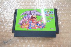 Z/X ゼクス E35 WR 荒野のふたつ星 リゲル&アヅミ 2枚セット 管理1225