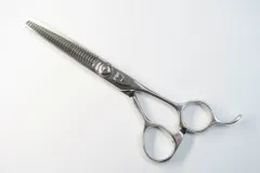 新品未使用 セニングシザー ベアリング プレミアムセニングシザー ベアリング