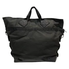 2025年最新】margaret howell×porterの人気アイテム - メルカリ