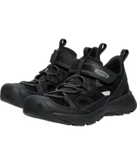 KEEN MOTOZOA SANDAL  black 19.5cm 1028772
