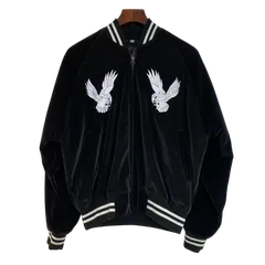 2025年最新】プリンス商会 別珍の人気アイテム - メルカリ