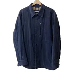 2025年最新】BURBERRY LONDON メンズ ジャンパー・ブルゾンの