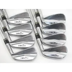 HONMA TW727M & TW727Vn コンボ アイアンセット ７本 golfkingshop_072300120089559