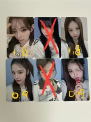 AHOF ダイスケ　アユクデ　トレカ　アホプ AHOF アホプ トレカ アユクデ ジュウォン ENHYPEN】MUSIC