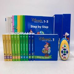 最新　トークアロング　プレイメイトエアー 　ディズニー英語システム　703904 最新トークアロングプレイメイトエアー ディズニー英語システム