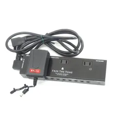 2025年最新】free the tone pt-1dの人気アイテム - メルカリ