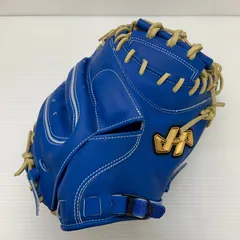 【即戦力】ハタケヤマ キャッチャーミット　中古品 2025年最新】Yahoo!オークション -ハタケヤマ キャッチャーミット(野球