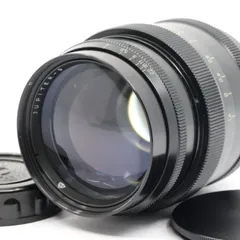 2026年最新】Jupiter 85mmの人気アイテム - メルカリ