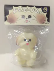 2025年最新】まんだらけソフビの人気アイテム - メルカリ