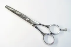 ★週末限定値下げ★柳生シザー 7インチ 箱付き 2025年最新】セニング 柳生の人気アイテム - メルカリ