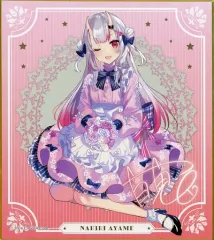 2026年最新】ホロライブ 色紙 カントリーマアムの人気アイテム - メルカリ