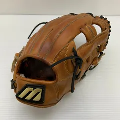 2025年最新】ミズノ 内野手 硬式の人気アイテム - メルカリ