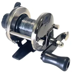 2026年最新】両軸リール 小型の人気アイテム - メルカリ