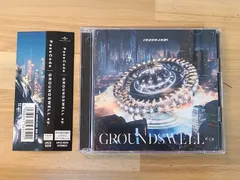 2026年最新】Groundswellの人気アイテム - メルカリ