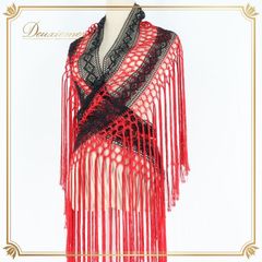 Item thumbnail for item ee15b36b-9c5c-4d47-ae87-facb4cfb6b31