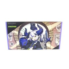 GRAND ARCHIVE TCG Zhang Jiao, Way of Peace HVN・EN-072 SR