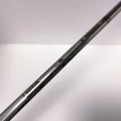 2025年最新】ping g425 ドライバーシャフトの人気アイテム