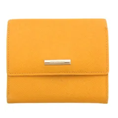 2025年最新】BURBERRY 折り財布の人気アイテム - メルカリ