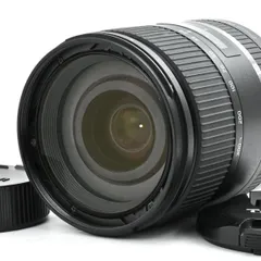 2025年最新】タムロン 28 300 VCの人気アイテム - メルカリ