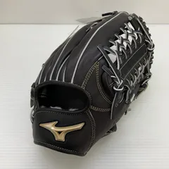 ⭐️ 新品未使用 ミズノ⭐️ グローバルエリート 一般軟式 グローブ 外野手用 軟式 外野手用｜ミズノ公式オンライン