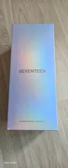 SEVENTEEN 公式 ペンライト 2 ver 2