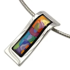 FREY WILLE フライヴィレ　ヴィンテージ　ネックレス　ペンダント 2025年最新】フライヴィレの人気アイテム - メルカリ