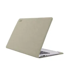 新品 Surface Laptop 4用 (13.5インチ) ケース/カバー 手帳型 フリップカバー型 サーフェス サーフェイス Microsoft サフェイス おしゃれ タブレットPC/サーフェスラップトップ カバー/インナーバッグ/ノートパソコン ケース[