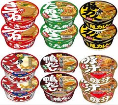 Item thumbnail for item 087a52cb-a3b8-4bd5-bfea-3fe85fa2c697