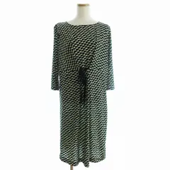 2025年最新】レリアン 11号 ワンピースの人気アイテム - メルカリ