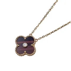 ヴァンクリ❤️ホリデー❤️ティファニーブルー ヴァンクリ