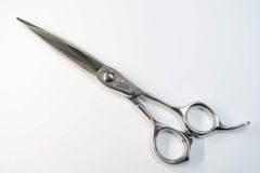 Bランク【NETWORK ネットワーク】 Vertex バーテックス シザー 美容師