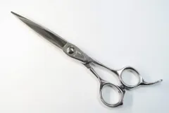 トギノン マリンシャーク 研ぎたて 2025年最新】トギノン マリン