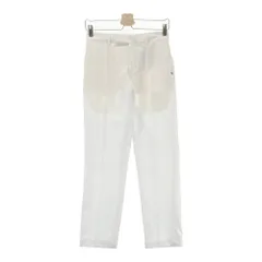 2025年最新】ラルフローレンゴルフパンツの人気アイテム - メルカリ