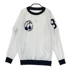 2025年最新】パーリーゲイツ スニードの人気アイテム - メルカリ