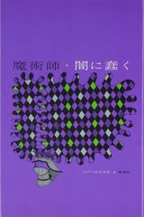 江戸川乱歩全集 創元推理文庫 19巻セット - メルカリ