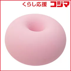 【 新品 未開封 】   ナカバヤシ ペンコッコ CFTPC1PK 未使用 送料無料のサムネイル
