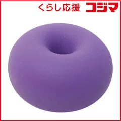 【 新品 未開封 】   ナカバヤシ ペンコッコ CFTPC1PP 未使用 送料無料のサムネイル