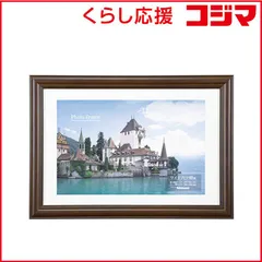 フランケン様専用 寿アルバム11冊まとめて 記念写真 増やせるタイプ 六