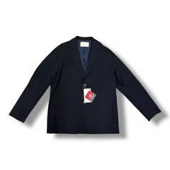 2025年最新】MAISON SPECIAL テーラードジャケットの人気