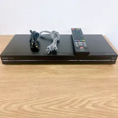 2025年最新】BD-NW1200の人気アイテム - メルカリ