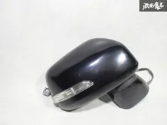 6990 ムーヴ L175S 右リアドア W24 パールホワイト L185S ムーブ 右後ドア 中古 2025年最新Ｌ175Ｓ ドアの人気アイテム - メルカリ