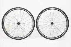 2025年最新】シマノ ホイール rs100の人気アイテム - メルカリ