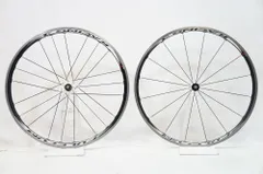 2025年最新】fulcrum racing 3の人気アイテム - メルカリ