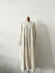 2025年最新】nui mond ワンピースの人気アイテム - メルカリ